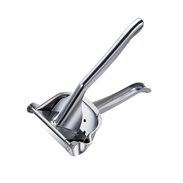 Robust Manuel Frugtpresser Saftpresser Citron Appelsin Citrus Ekstraktor