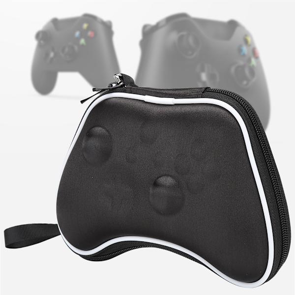 EVA Portable Storage Case Protective Hard Case for Xbox One Controller