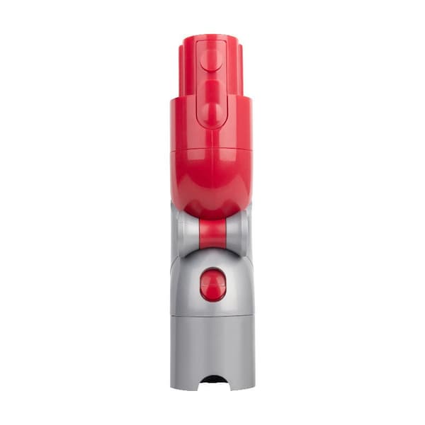 Hurtigudløser til underskab Adapter 970790-01 til Dyson V7 V8 V10 V11 Støvsuger