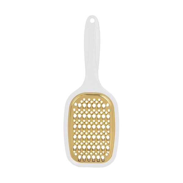 Kjøkken Rivjern Multifunksjonelt Rustfritt Stål Skreller Blåpotter Og Panner Sett Ziplock Pose Organizer So