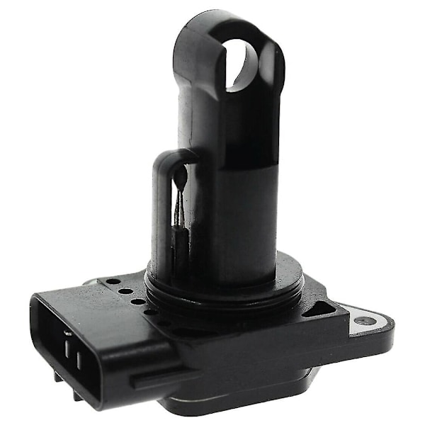 Luftmassemätare MAF Sensor Passar Mazda 3 5 6 Protege Mx-5 Miata Zl01-13-215 197400-2010