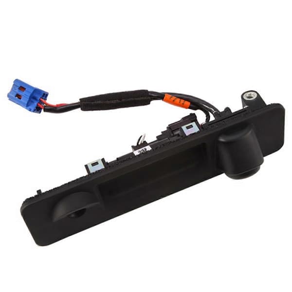 99240D4100 Car Tailgate Handle Rear View Camera 99241D4100 for KIA OPTIMA K5 2018+