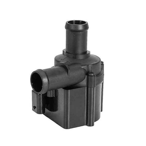 5q0965561b Elektronisk vattenpump för fordon, extra vattenpump, bildelar för 5q0 965 561b