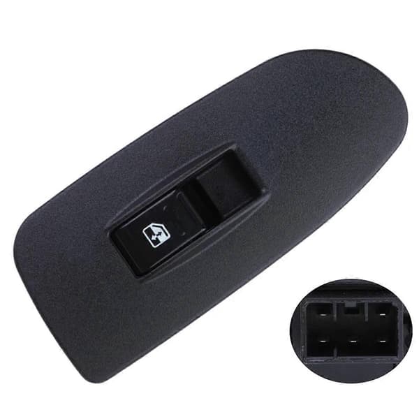 OK75-66-370 Power Window Master Switch Car OK7566370 for