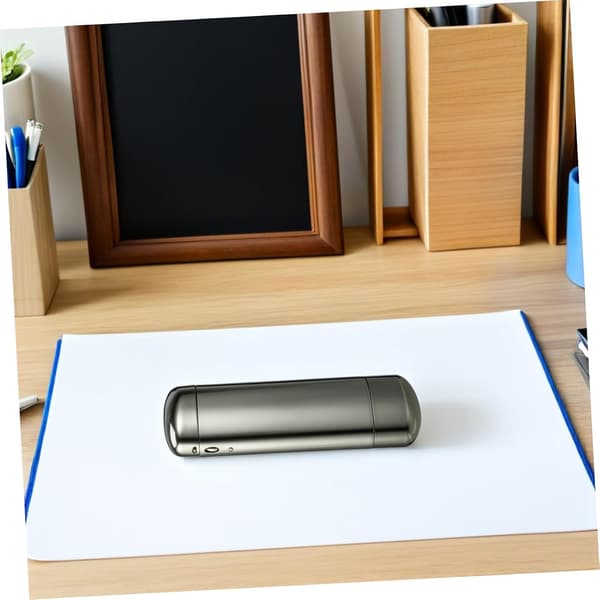 2 Pieces Aluminum Hard Shell Glasses Case, Compact Lightweight Storage Box for Sunglasses