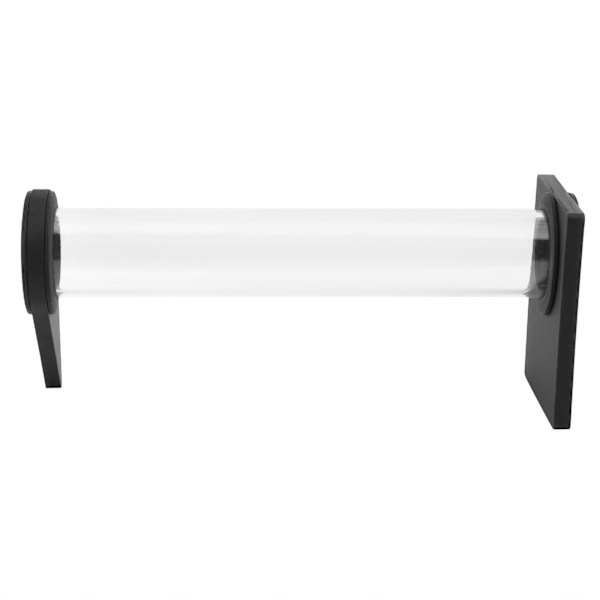 Billiard Stroke Trainer Improve Pool Aim and Skill