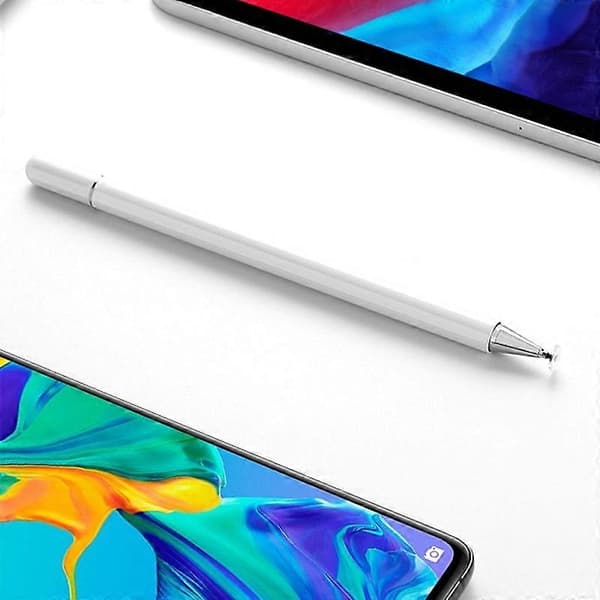 Velegnet til Lenovo Tablet PC Universal Stylus Pen