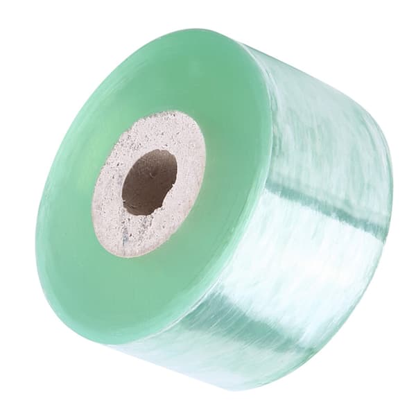 PVC-hedelmäpuukääre 3CM x 100M