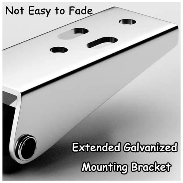 23mm Mini Rollers, Nylon Roller Bearings Directional Rollers, Top Plate Fixed Roller, Galvanized Bracket, Suitable for Bed Drawer, Furniture