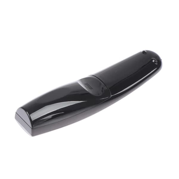 AN-MR18BA Magic Infrared Remote Control for LG Smart TV - Black