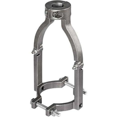 Other Woodworking Tools, 38-55cm Square Hole Drill Adapter for Drills, Power Tool Accessories, Drill