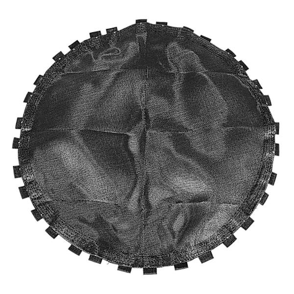 Trampoline Matte Bytte, Rund Hoppmatte, Trampolinedeler