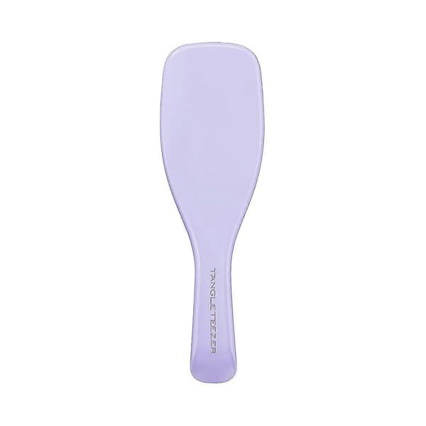 Tangle Teezer, The Ultimate Detangler Fine & Fragile, Hypnotic Heather