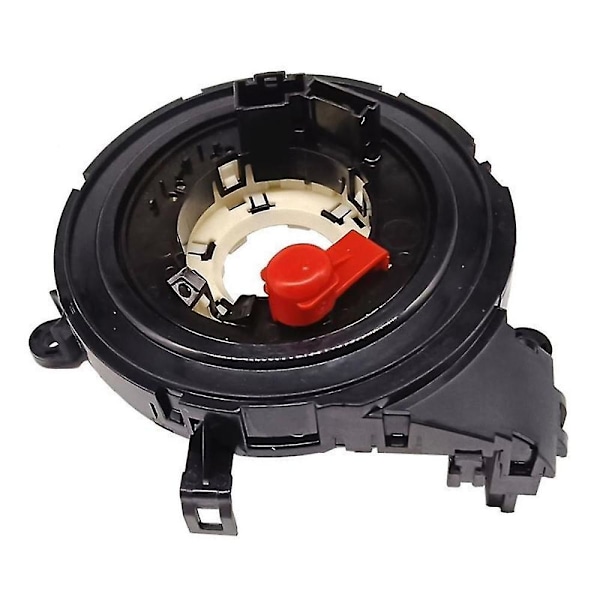 61316967324 For 3-serie X5 E70 E70 E81 E82 E89 E90 E91 E92 Rattvinkelsensor 61319122509