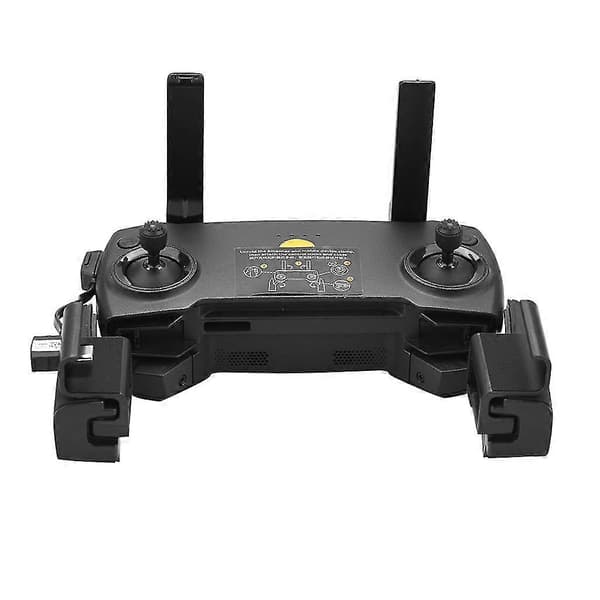 Fjernkontroll Telefonveske Klemme For Mavic 2/mini/pro/air Tilbehør