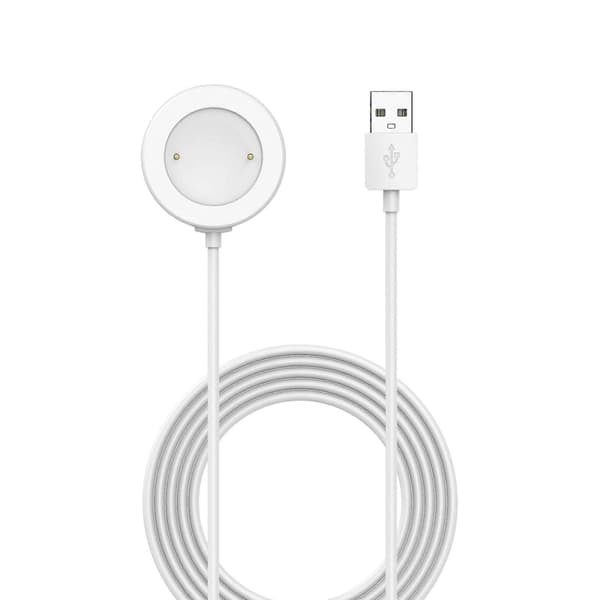 Magnetisk opladerkabel til Honor Watch GS3 MUS-B19