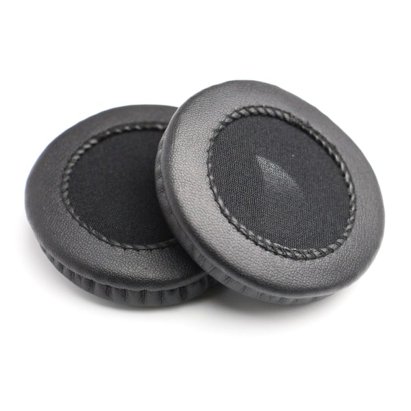Öronkuddar Hörlursöverdrag Hörlursdynor Öronkuddar för-60mm