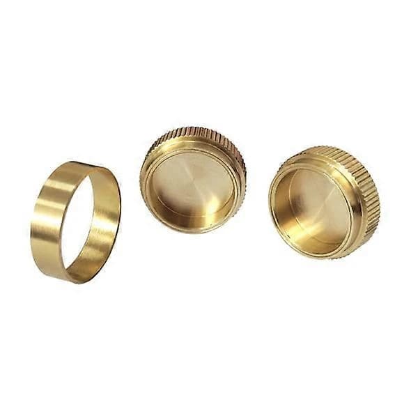 Flying Gold Coin Moving Cent Magic Trick Magician Close-up Props Gimmicks Joke Tool