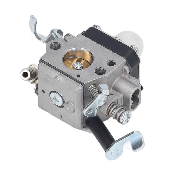 Karburator til Walbro HDA 242 HDA 252 Wacker BS50 2i BS50 2 BS60 2i BS60 2 BS70 2i Elværktøj