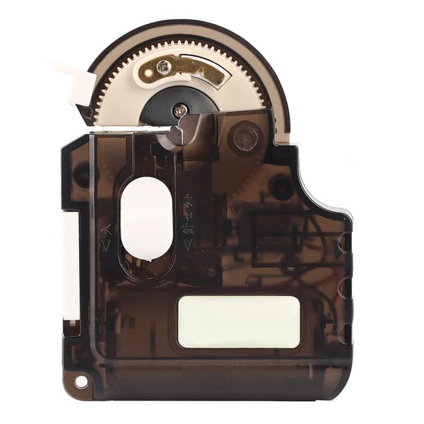 Portable Automatic Electric Fishing Hook Tying Machine