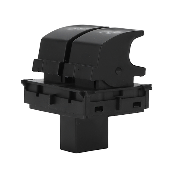 Electric Window Control Switch 5G0959858D Replacement for Crafter Transporter Multivan