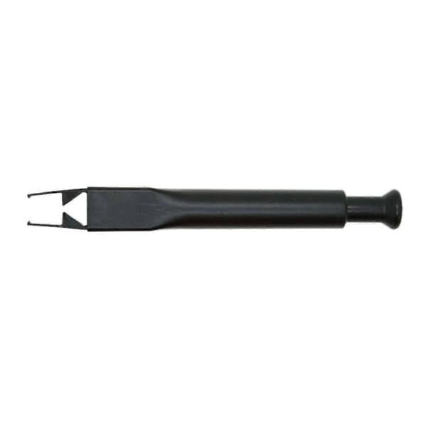 Keyboard Keycap Remover Switch Extractor Cleaning Tool Key Puller for Mechanical Gaming Keyboard Cleaning