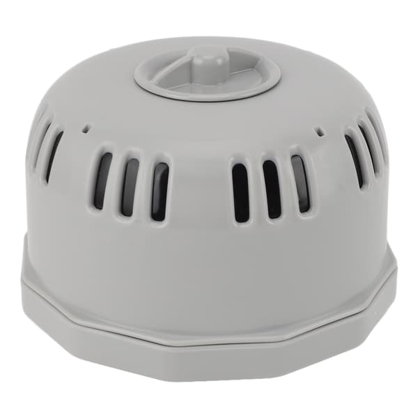 Poolfilter bomull Lay-Z-spa Miami 54123 Poolfilterfäste P6653