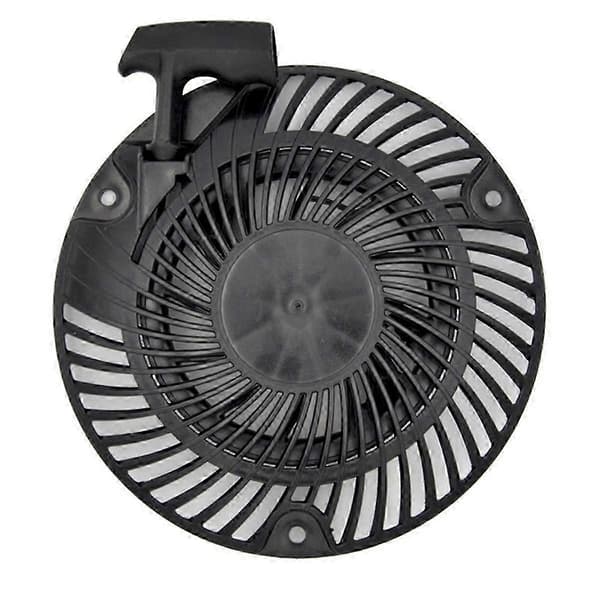Briggs & Stratton BS3470 593958 Bensinmotor Rekylstart Erstatning