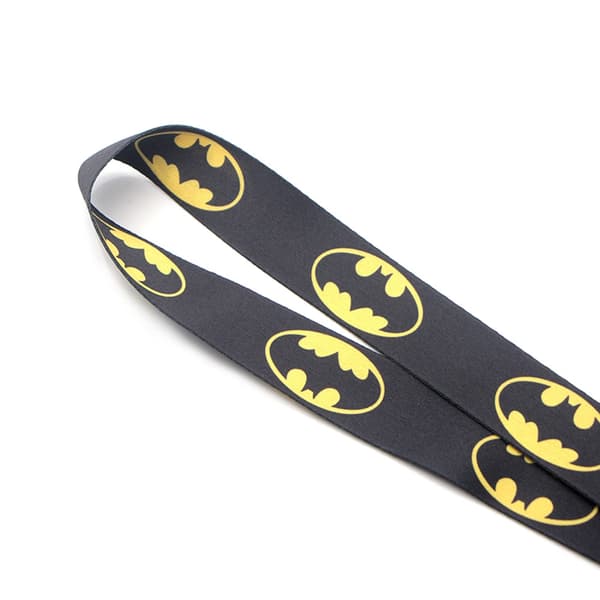 Durable and Stylish Lanyard
