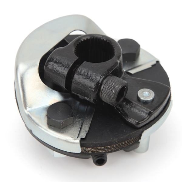 Steering Coupling Shaft Gear Coupling for 800 Servo Coupling