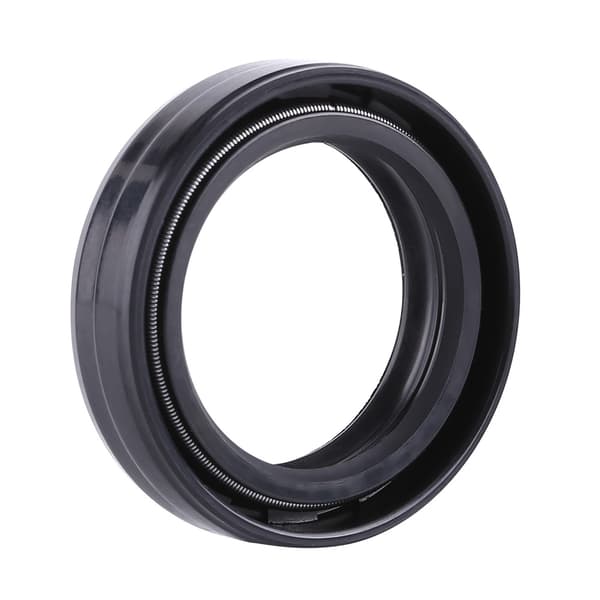 Motorcycle Front Fork Damper Oil Seal And Dust Cover Kit Shock Absorber Kit