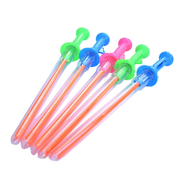 Mini Leksaksbubbelstav Barn Bubbelstavar Bubblor Bulk Barnpresenter Stor Bubbla