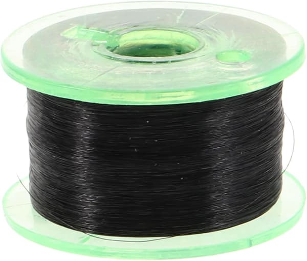 Invisible Thread Floating Magic Props 400m Spool Magician Supplies