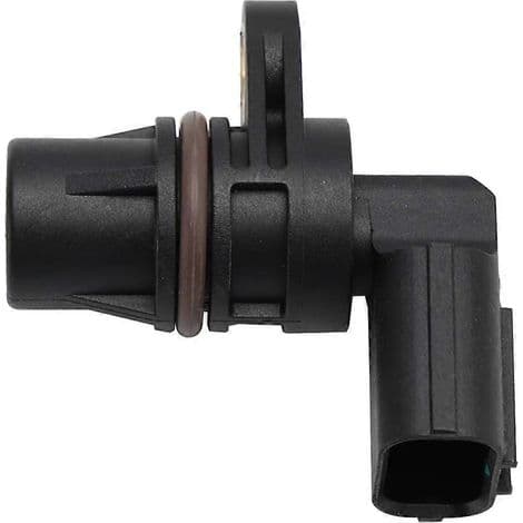 Motorcycle Engine Speed Sensor 37700-MFJ-D01 Compatible with Honda