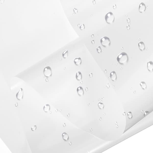 Whiteboard Sticker for Wall, Reusable Erasable Whiteboard Sticker