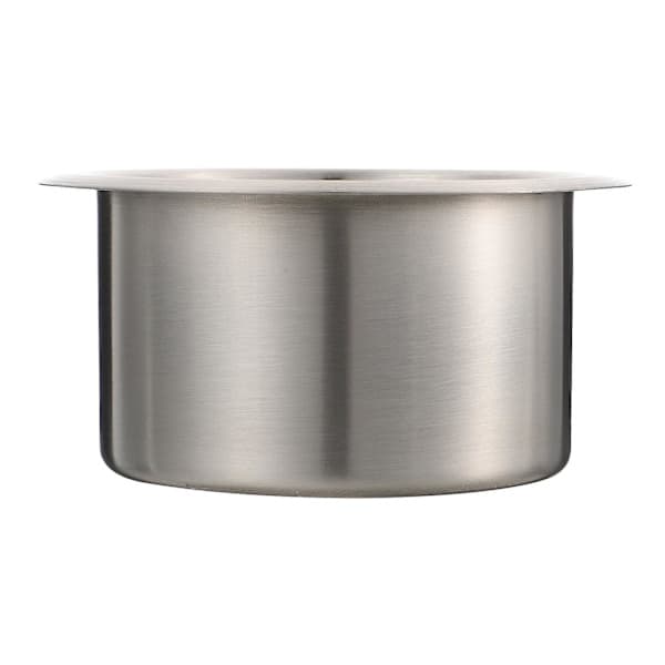 Koppholder Biler Bagasjerom Koppholder Båt Koppholder Bobiltilbehør Koppholder Din Bil