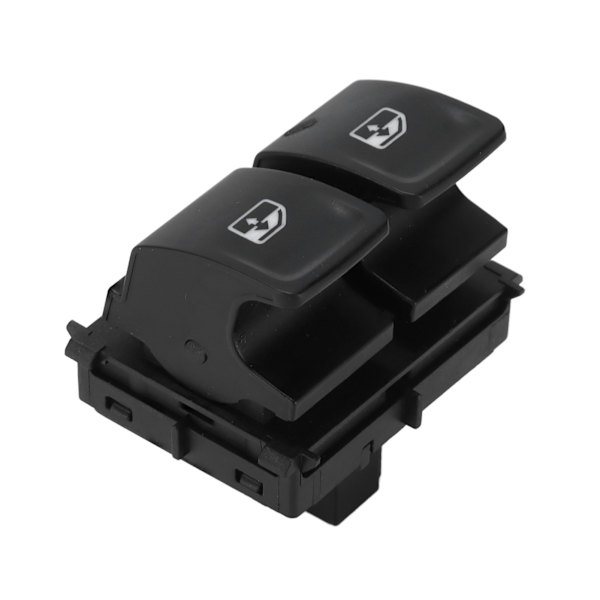 Electric Window Control Switch 5G0959858D Replacement for Crafter Transporter Multivan