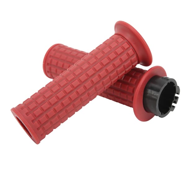 Throttle 25mm 28mm Caliber Accelerator Twist Handle CBR600RR CBR1000RR