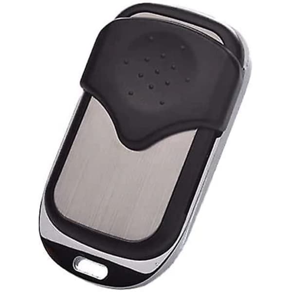 Replacement Remote Control for Garage Doors Compatible with Novoferm Novotron 502