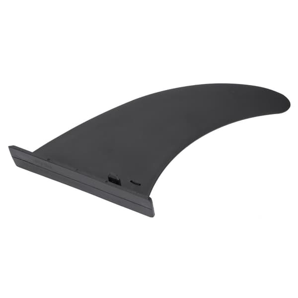 Removable Surfboard Rudder - Enhance Your Surfing Experience