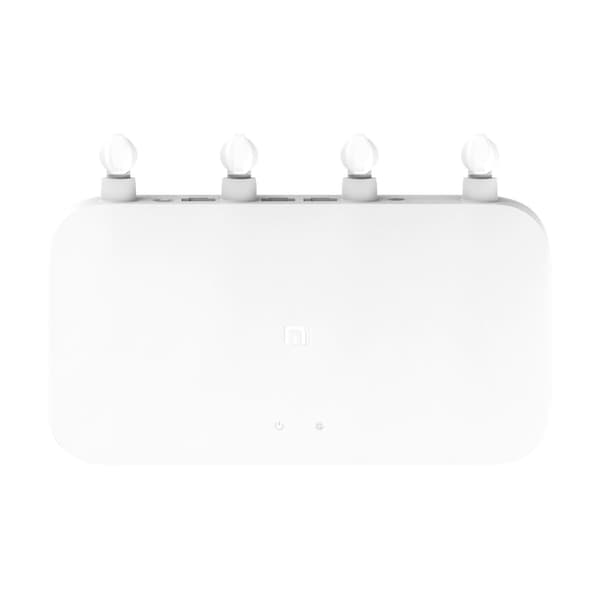 Xiaomi Mi Router 4A 480 480