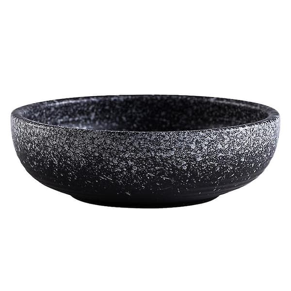 1 stk salatbolle til hjemmet