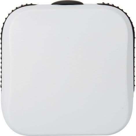 Durable Carrying Case for Rechargeable Hearing Aid
