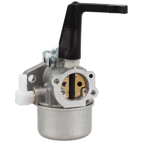 Briggs & Stratton 696065 Kaasutin asennustiivisteellä
