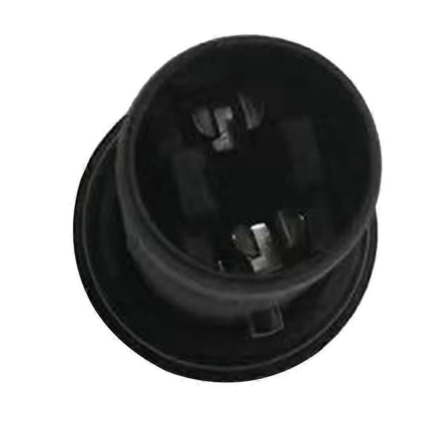 For E46 Parking Light Side Light Lamp Socket Holder 63128380205 (FMY)