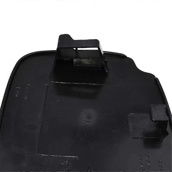Nytt tanklock för Scenic 1999 2000 2001 2002 2003 7700428371 Bränslelock Bensin