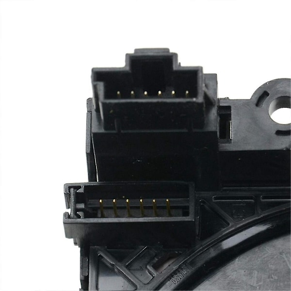 61316967324 For 3-serie X5 E70 E70 E81 E82 E89 E90 E91 E92 Rattvinkelsensor 61319122509
