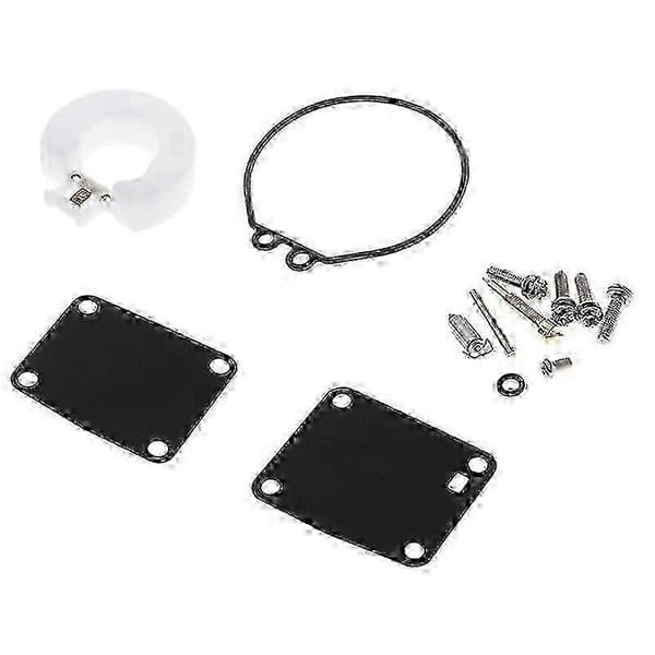 Bådmotor Karburator Reparationssæt 6G1-W0093-00 til 2-takt