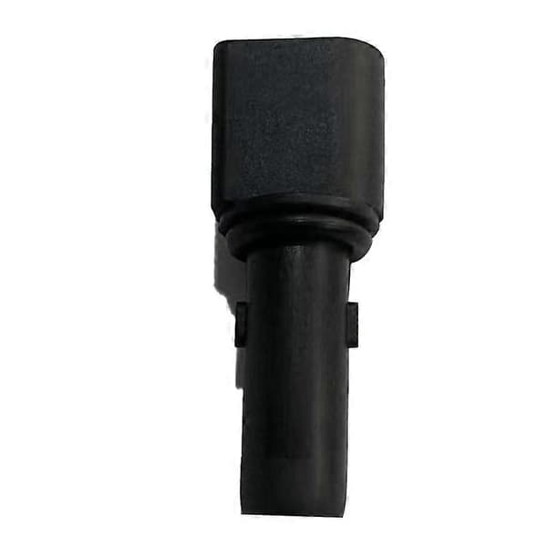 For E46 Parking Light Side Light Lamp Socket Holder 63128380205 (FMY)