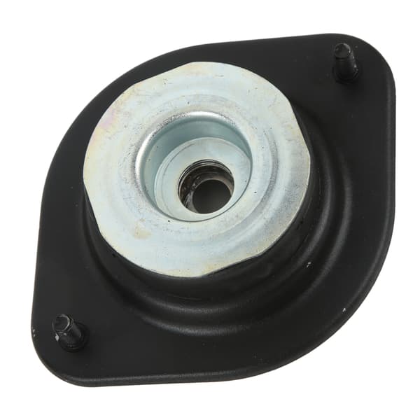 VW Rabbit Cabriolet Front Strut Mount Top Support 171 412 329